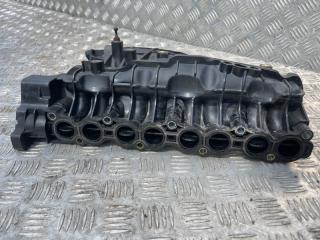Запчасть коллектор впускной Hyundai ix35 2011