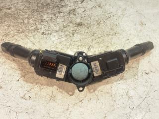 Подрулевой переключатель света ix35 2011 LM D4HA