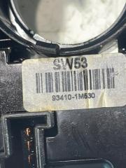 Подрулевой переключатель света ix35 2011 LM D4HA