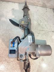 Запчасть рулевая колонка Hyundai ix35 2011