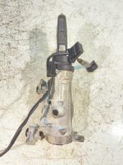 Запчасть замок зажигания Volkswagen Caddy 2007