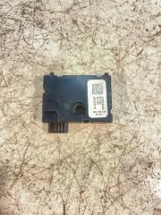 Фото запчасти датчик угла поворота руля Volkswagen Caddy 2007 контрактная запчасть Запчасть датчик угла поворота руля Volkswagen Caddy 2007