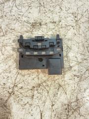 Датчик угла поворота руля Volkswagen Caddy III BST