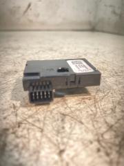 Датчик угла поворота руля Caddy 2007 III BST