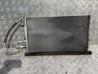 Запчасть радиатор кондиционера Ford Focus 2009