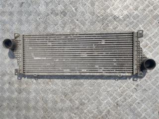 Интеркулер Volkswagen LT 2001