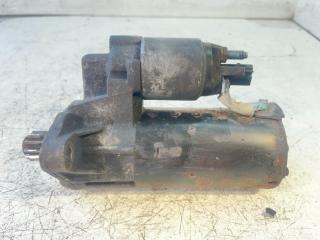 Стартер Volkswagen Passat 2005