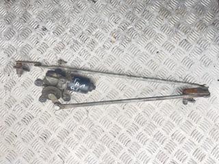 Запчасть трапеция дворников Mitsubishi Galant 1991