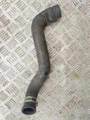 Запчасть патрубок охлаждения Toyota Harrier 2004