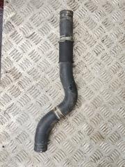 Запчасть патрубок охлаждения Toyota Harrier 2004