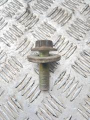 Запчасть болт шкива коленвала Toyota Harrier 2004