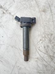 Катушка зажигания Toyota Harrier 2004 контрактная Катушка зажигания Toyota Harrier 2004