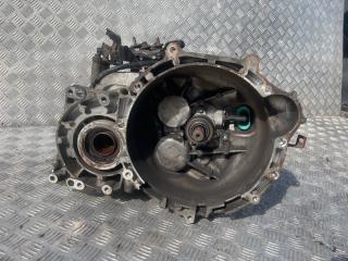 Механическая коробка передач Hyundai ix35 2011