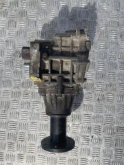 Фото запчасти раздаточная коробка Hyundai ix35 2011 контрактная запчасть Запчасть раздаточная коробка Hyundai ix35 2011