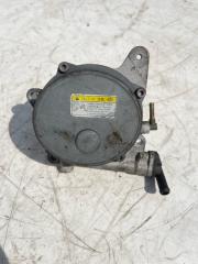 Запчасть вакуумный насос Hyundai ix35 2011