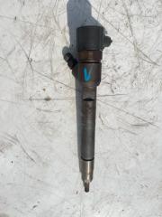 Запчасть форсунка топливная Hyundai ix35 2011