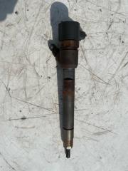 Запчасть форсунка топливная Hyundai ix35 2011