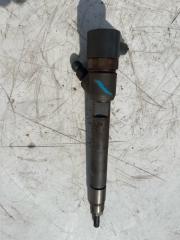 Запчасть форсунка топливная Hyundai ix35 2011