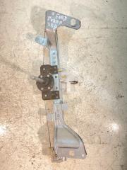 Запчасть стеклоподъемный механизм задний левый Ford Fusion 2007