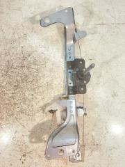 Запчасть стеклоподъемный механизм задний правый Ford Fusion 2007