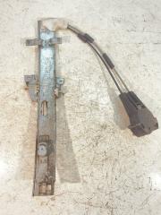 Запчасть стеклоподъемный механизм передний левый Mazda 323F 1991