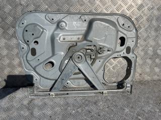 Стеклоподъемный механизм передний правый Focus 2009 MK2