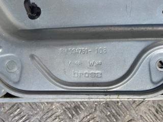 Стеклоподъемный механизм передний правый Ford Focus MK2