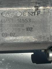 Стеклоподъемный механизм передний правый Focus 2009 MK2