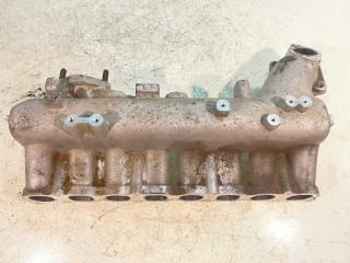 Запчасть коллектор впускной Kia Sorento 2009