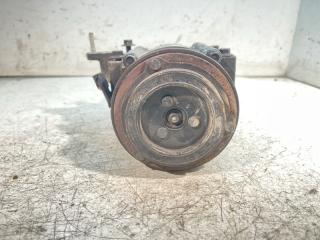 Запчасть компрессор кондиционера Kia Sorento 2009