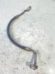 Запчасть трубка кондиционера Kia Sorento 2009