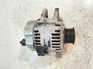 Генератор Sorento 2009 BL D4CB