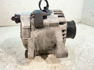 Генератор Kia Sorento BL D4CB