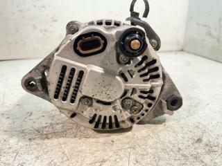 Генератор Sorento 2009 BL D4CB