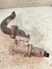 Запчасть клапан рециркуляции отработанных газов Kia Sorento 2009