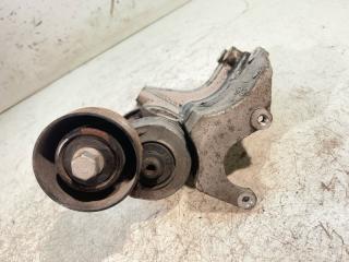 Запчасть кронштейн гидроусилителя руля Kia Sorento 2009