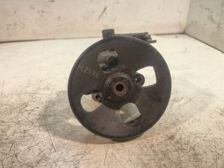 Запчасть насос гидроусилителя руля Kia Sorento 2009