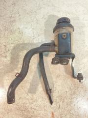 Запчасть бачок гидроусилителя руля Kia Sorento 2009