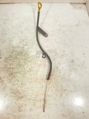 Запчасть щуп масляный двс Kia Sorento 2009