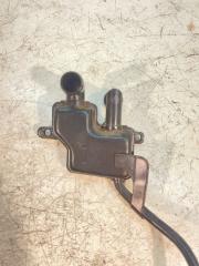 Запчасть сапун Kia Sorento 2009