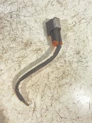 Запчасть провод свечей накала Kia Sorento 2009