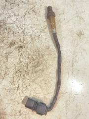 Запчасть датчик кислородный Kia Sorento 2009