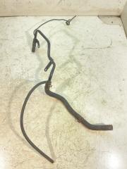 Запчасть вакуумная трубка Kia Sorento 2009