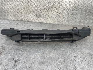 Интеркулер Mercedes-Benz E220CDI 2001