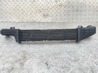 Интеркулер Mercedes-Benz E270CDI 2000