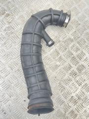 Патрубок воздушного фильтра Ford Transit 2003