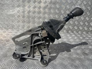 Кулиса МКПП Volkswagen Transporter 2005