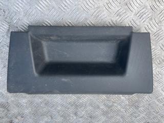 Накладка сиденья Volkswagen Transporter 2005