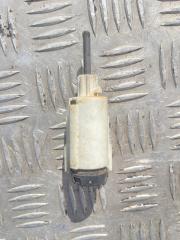 Запчасть датчик педали сцепления Volkswagen Transporter 2005