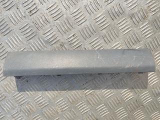 Фото запчасти накладка на торпедо Volkswagen Transporter 2005 контрактная запчасть Запчасть накладка на торпедо Volkswagen Transporter 2005